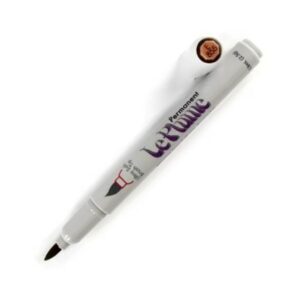 Marvy 3000 E855 Le Plume