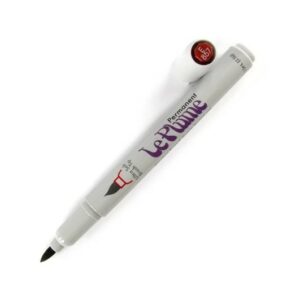 Marvy 3000 E857 Le Plume