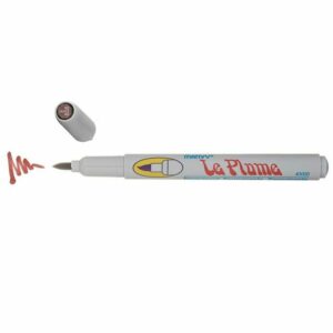 Marvy 3000 E858 Le Plume