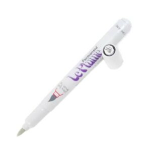 Marvy 3000 N881 Le Plume - Image 1