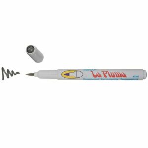 Marvy 3000 N887 Le Plume - Image 1