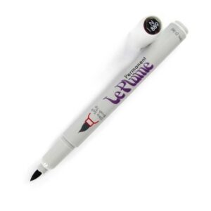 Marvy 3000 N889 Le Plume - Image 1
