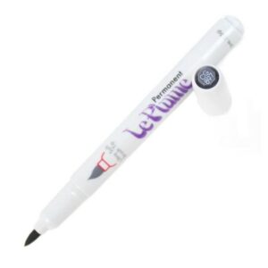 Marvy 3000 CG897 Le Plume
