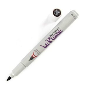 Marvy 3000 CG898 Le Plume