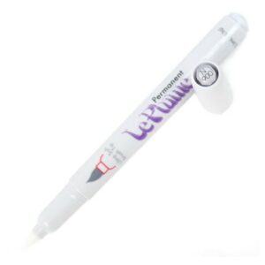 Marvy 3000 N900 Le Plume - Image 1