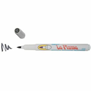 Marvy 3000 N910 Le Plume - Image 1