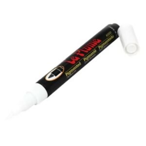 Marvy 3000 OP920 Le Plume - Image 1