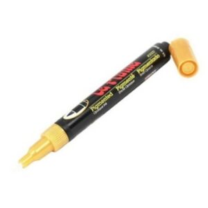 Marvy 3000 OP921 Le Plume - Image 1