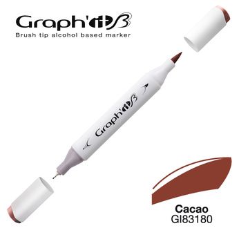3180 Cacao