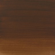 Amsterdam Acrylic ink 409 Burnt Umber