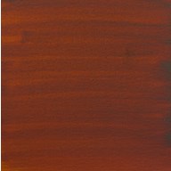 Amsterdam Acrylic ink 411 Burnt Sienna