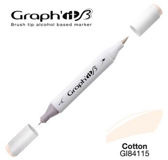 4115 Cotton