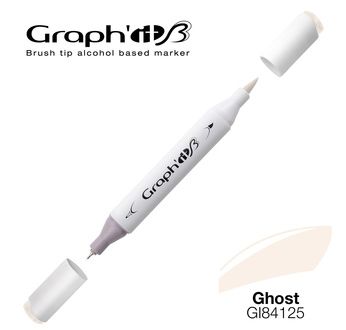 4125 Ghost