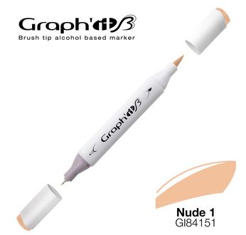 4151 Nude 1