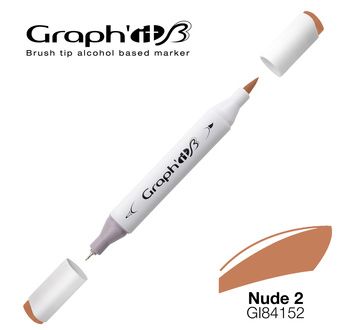 4152 Nude 2