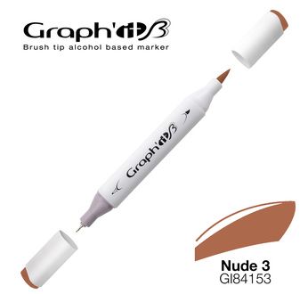 4153 Nude 3