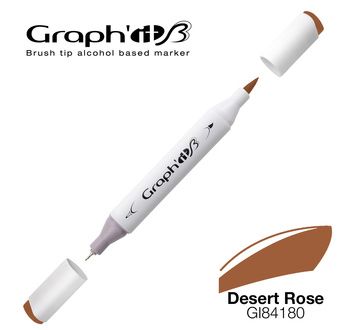 4180 Desert Rose