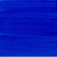 Amsterdam Acrylic ink 504 Ultramarine