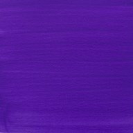 Amsterdam Acrylic ink 507 Ultramarine Violet