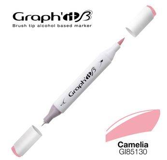 5130 Camelia