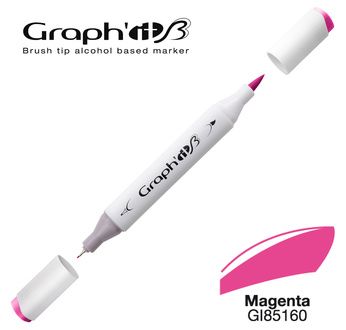 5160 Magenta