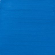 Amsterdam Acrylic ink 517 King's Blue