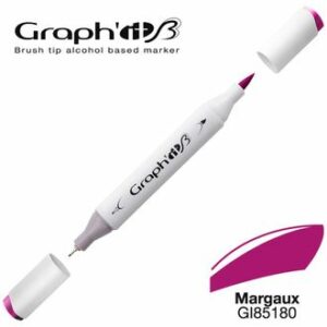 Tussi  GRAPH`IT 5180 Margaux
