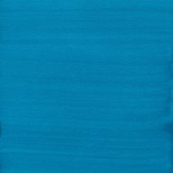 Amsterdam Acrylic ink 522 Turquoise Blue