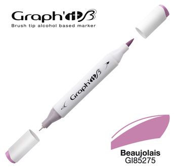 5275 Beaujolais
