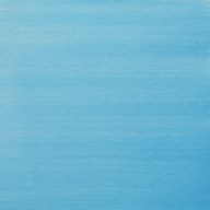 Amsterdam Acrylic ink 551 Sky Blue Light