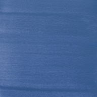 Amsterdam Acrylic ink 562 Greyish Blue