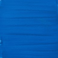 Amsterdam Acrylic ink 564 Brilliant Blue