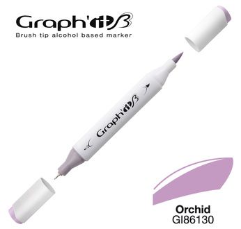 6130 Orchid