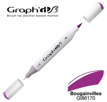 6170 Bougainvillea