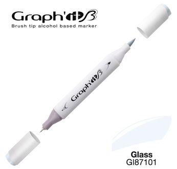 7101 Glass