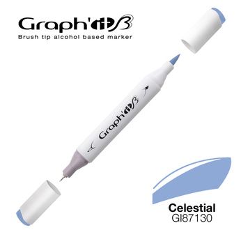 7130 Celestial