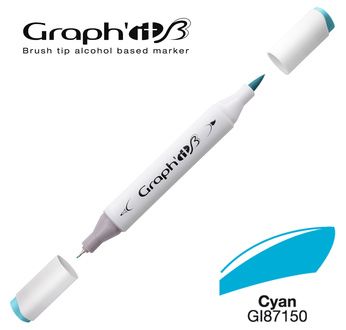 7150 Cyan
