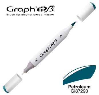 7290 Petroleum