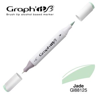 8125 Jade