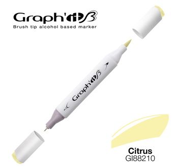 8210 Citrus