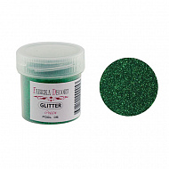 Fabrica Decoru Glitter 05 Green