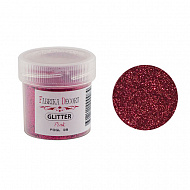 Fabrica Decoru Glitter 08 Pink
