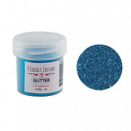 Fabrica Decoru Glitter 10 Turquoise