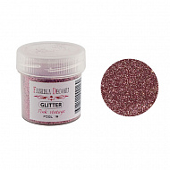 Fabrica Decoru Glitter 16 Pink vintage