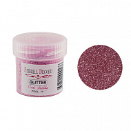 Fabrica Decoru Glitter 17 Pink shabby