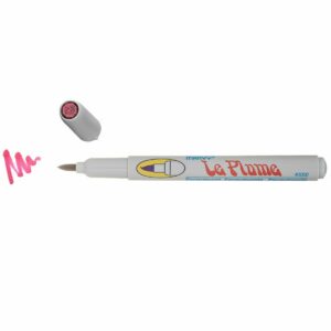 Marvy 3000 PV776 Le Plume - Image 1