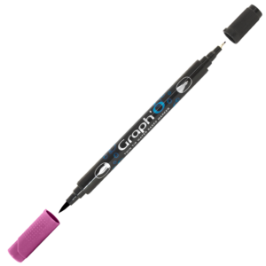 GRAPH`O Marker 5180 - Margaux