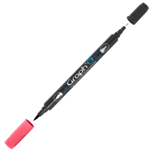 GRAPH`O Marker 5240 - Lipstick