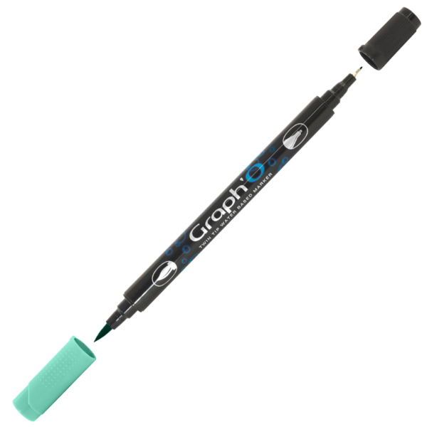 Marker 7250 - Mint