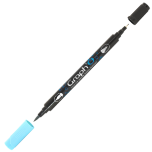 GRAPH`O Marker 7260 - Indian Ocean